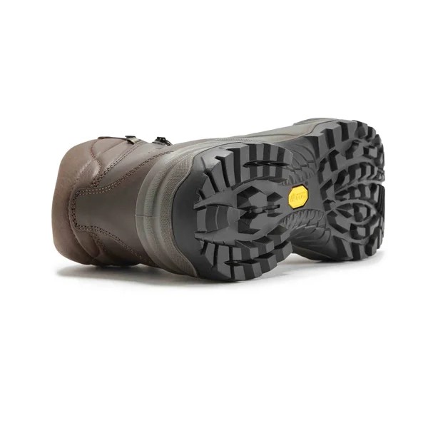 Scarpa Women's Terra Gore-Tex - Brown