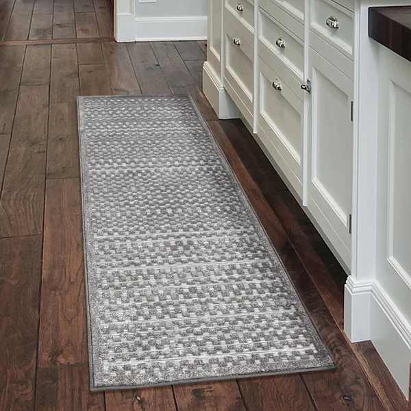 My Texas House Quail Hollow Area Rug, Size: 9& x 13&