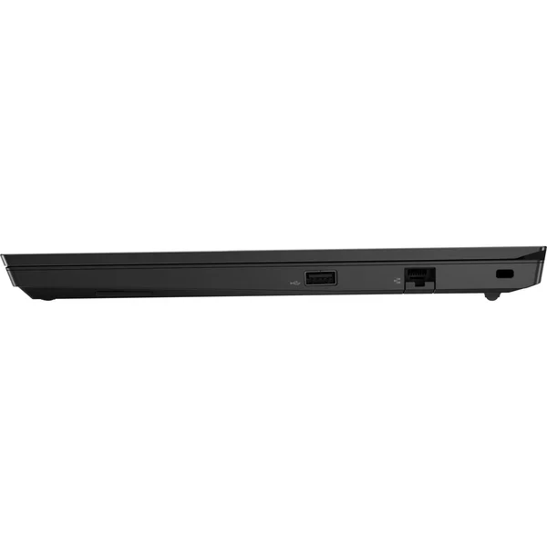 20RA004YUS - Lenovo 14x22 ThinkPad E14 - 8 GB - Core i5-10210U