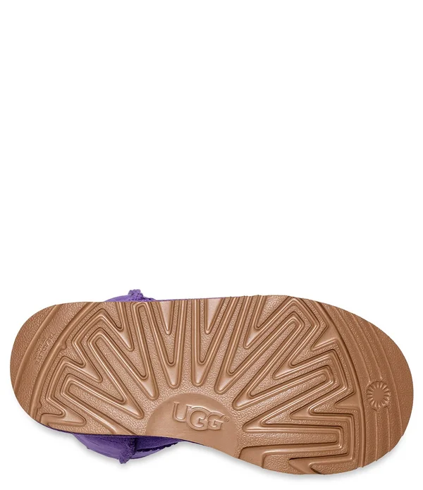Ugg Toddler Classic II Boot