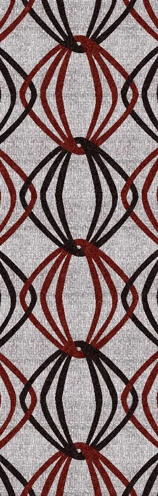 Surya Dream DST-1176 2' x 3' Area Rug