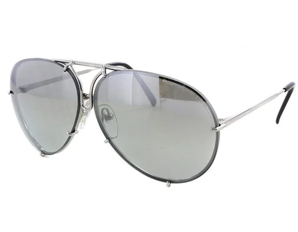 Porsche Design Sunglasses P8478 B