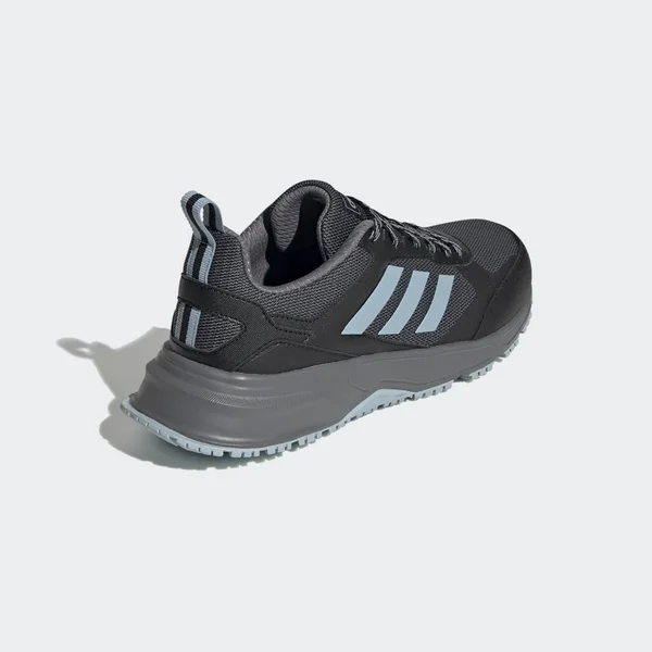 Adidas Rockadia Trail 3.0 Wide Shoes