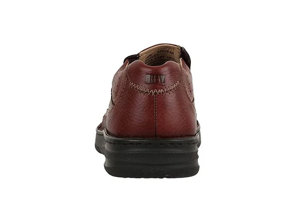Drew Bexley 9 Men's Brown