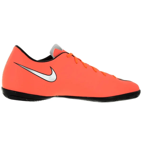 Nike Men's Mercurial Victory V IC Indoor Soccer Shoe