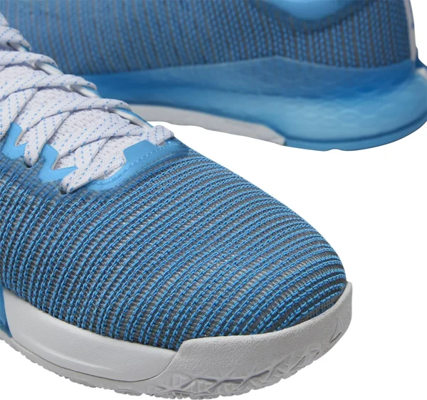 Reebok Nano 9.0 Shoes - Blue - Womens
