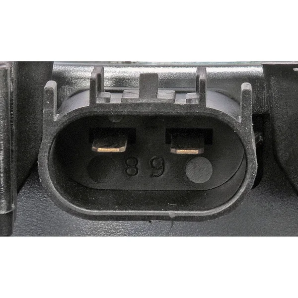 Cooling Fan ASSEMBLY - Dorman 620-653