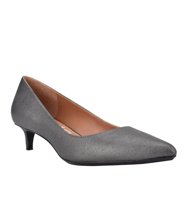 Calvin Klein Women's Gabrianna Pump