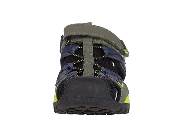 Geox Borealis 3