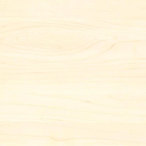 Bigwood Boards Rectangle Maple Carving Board S - Natural