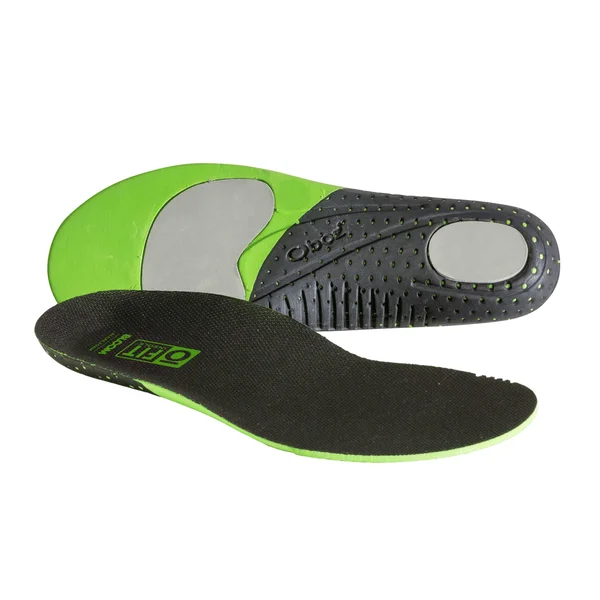 Oboz Men's Bozeman Low Charcoal, 12