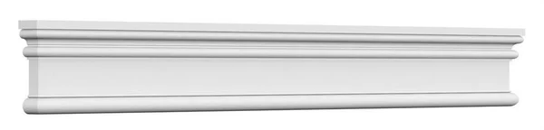 96x22 Bottom Width x 97 1/8x22 Top Width x 3 1/2x22H x 7/8x22P Bedford Crosshead