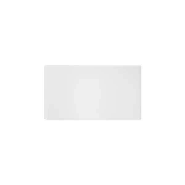 Soleil All-in-One White Fireclay Picture Frame/Plain Reversible 50/50 Double Bowl Apron Front Kitchen Sink with Pull Down Faucet