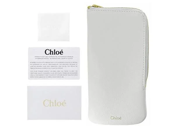 Sunglasses Chloe CE132S 205