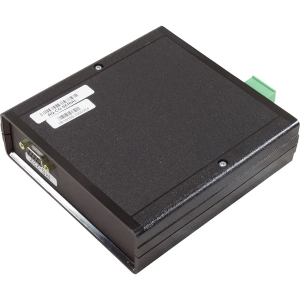 Hayward AQ-CO-SERIAL Aqua Connect Home Automation Serial Interface