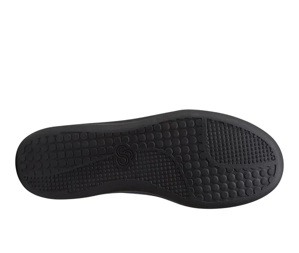 Clarks Sillian 2.0 Eve Navy Women's Navy, 8, M