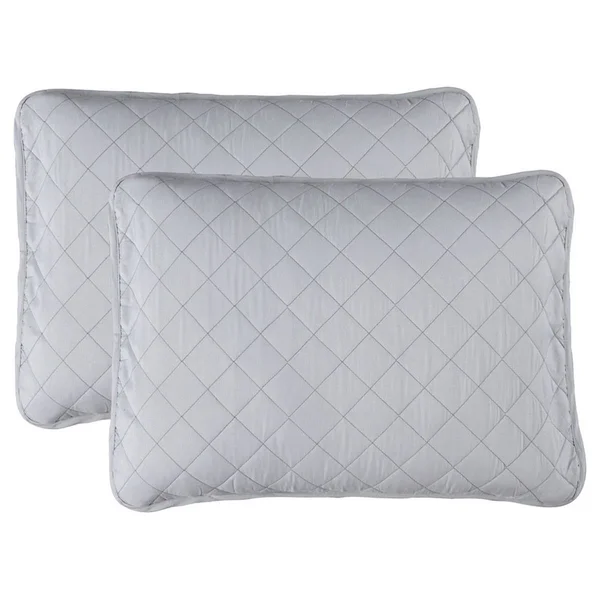 Modern Threads 10-Piece King Comforter Set Mavia