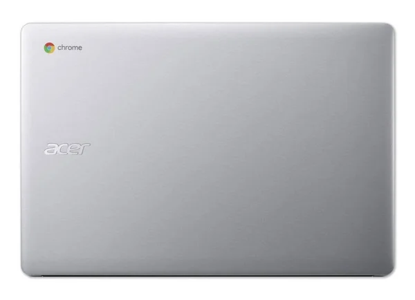 Acer 315-3HC Chromebook Intel N4000 4GB 32GB eMMC 15.6-in. HD LED Chrome Os
