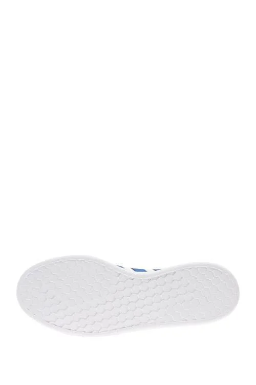 Adidas Grand Court SE Men's Sneakers - Size: 10.5, White