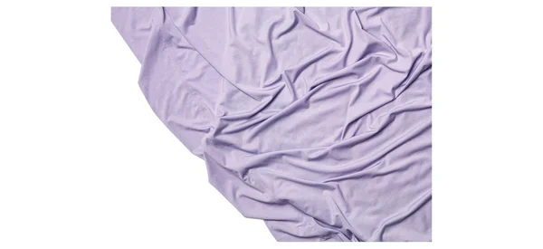 Purple Twin/Twin Extra Long SoftStretch Sheet Set, Lilac
