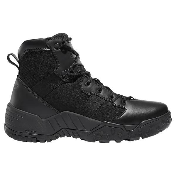 Danner 6x22 Scorch Side-Zip Boot - 25730