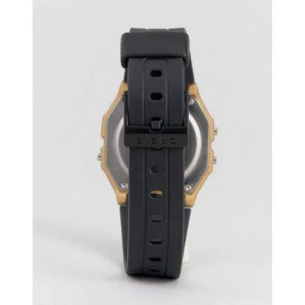 Casio Vintage Digital Watch