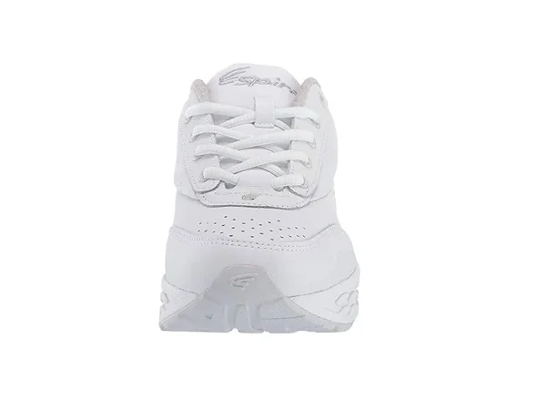 Spira Classic Walker Walking Medium Women's Shoes Size 7.5 - White