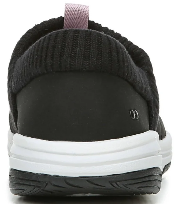 Ryka Aspen 7.5 Women's Black