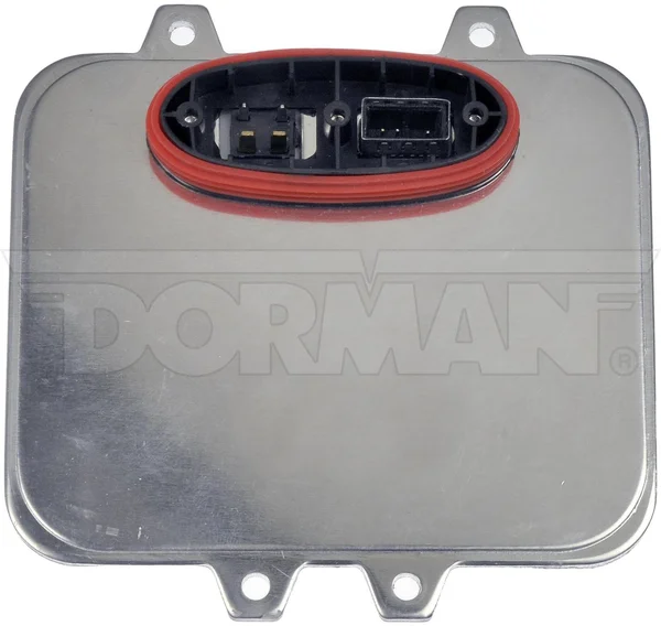 Dorman 601-058 - HID Ballast
