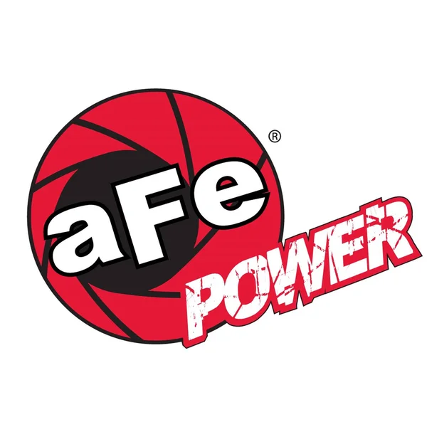 aFe Power Momentum GT Pro Dry S Air Intake System 51-76003