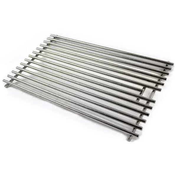 MHP Cg96ss Stainless Steel Cooking Grid