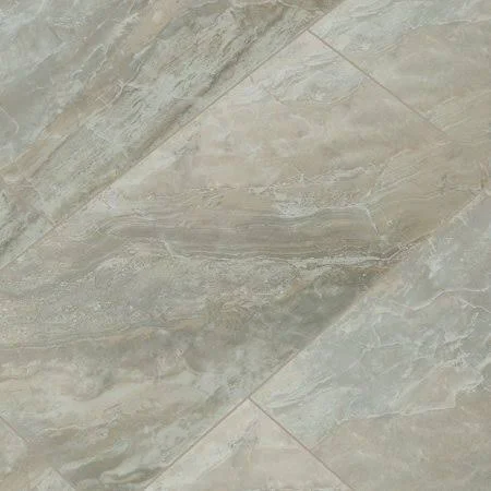 MSI Onyx Grigio 12 in. x 24 in. Glazed Porcelain Floor and Wall Tile (16 Sq. ft. - case), Size: 12 x 24