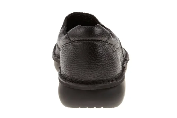 Propet Men's Galway Walker, Size: 11.5, Black