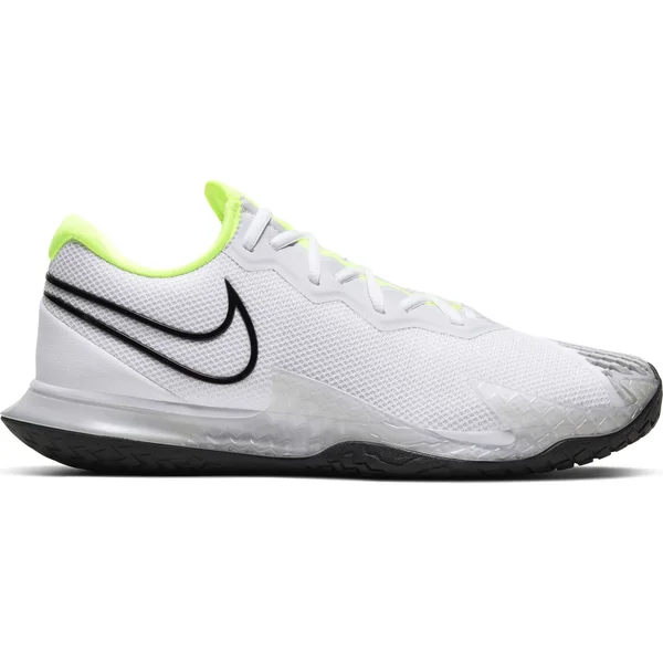 Nike Men's NikeCourt Air Zoom Vapor Cage 4 Tennis Shoes