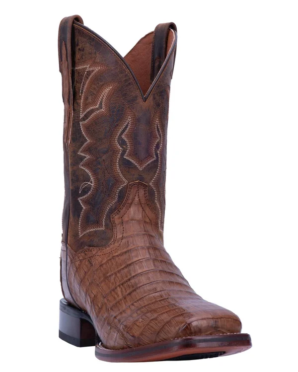 Men's Dan Post Kingsly Boots