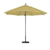 California Umbrella Alto908002-F69 9 ft. Fiberglass Market Umbrella