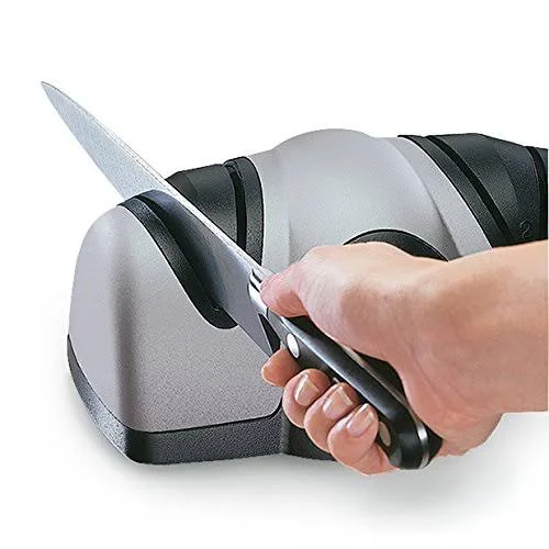 Presto 08800 Eversharp Electric Knife Sharpener