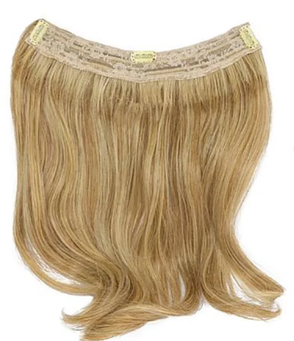12x22 HF Synthetic Hair Extension by Hairdo R12T