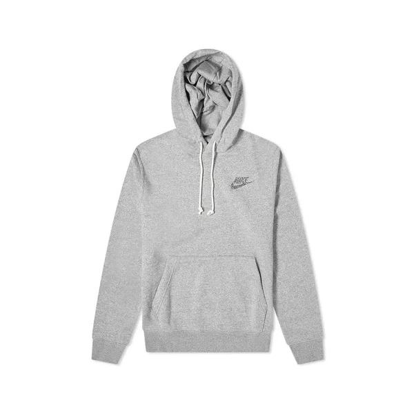 Nike Sportswear Men's Hoodie