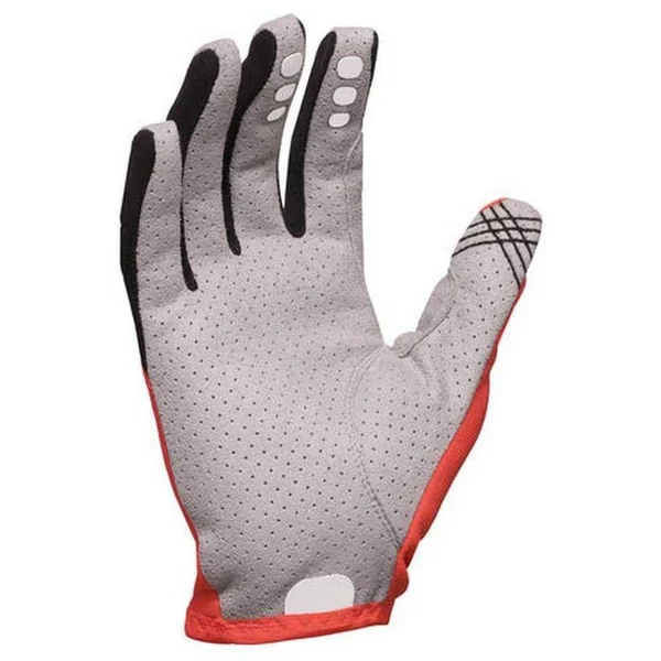 Gloves POC Resistance Enduro Flerovium Pink