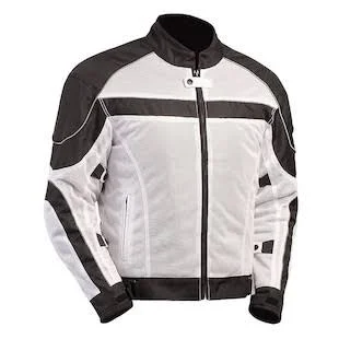 Bilt Techno Jacket
