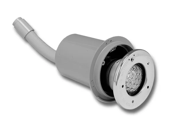 Hayward Astrolite II Halogen 120V 100W 50& Cord Spa Light