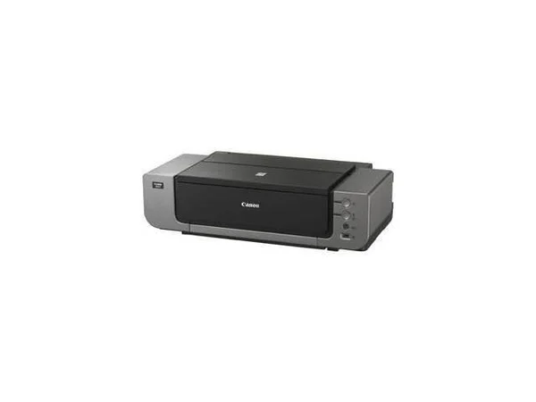 Canon Pixma Pro9000 Mark II Inkjet Photo Printer (3295B002)