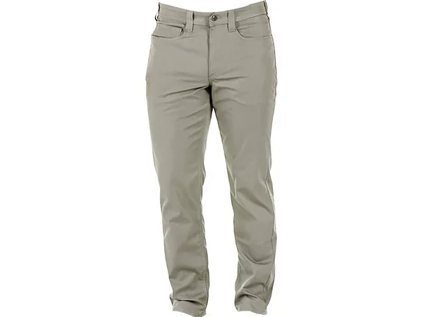 5.11 Tactical 74525 Defender-Flex Urban Pant