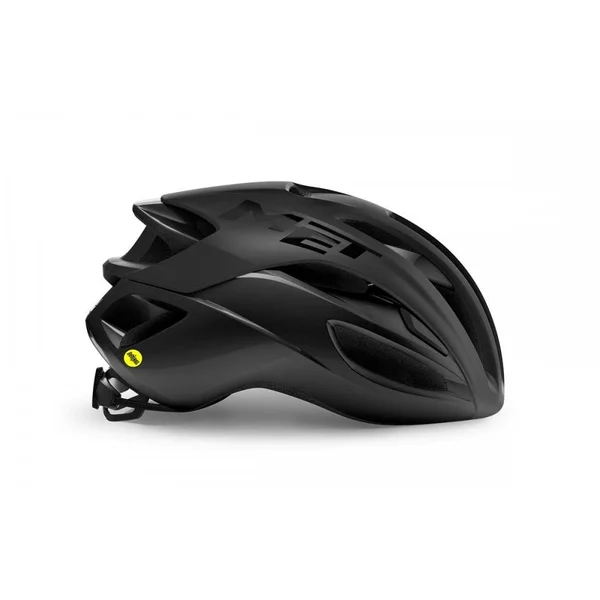 Met Rivale MIPS Helmet 2021 Black L