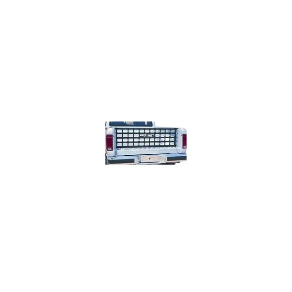 Covercraft PN008 ProNet Tailgate Net