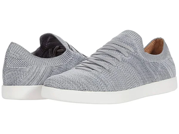 LifeStride Esme 2 Women's Shoes Grey Marled : 10 W