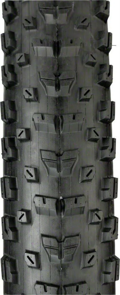 Maxxis Rekon Tubeless Tire 29 x 2.4 WT - Exo