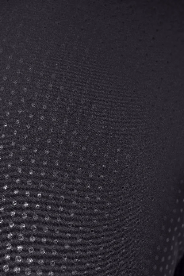 Bare Exowear Top - Mens ml
