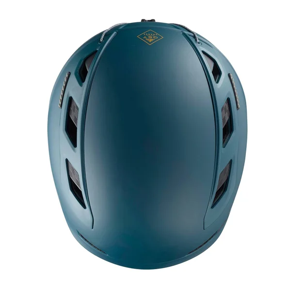 Salomon QST Charge Helmet (Blue/Black - M)